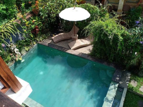 Yudi House UBUD ,Room 3